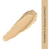 Sugar Cosmetics Powder Play Banana Compact Long Lasting Oil Controlling Smooth Application